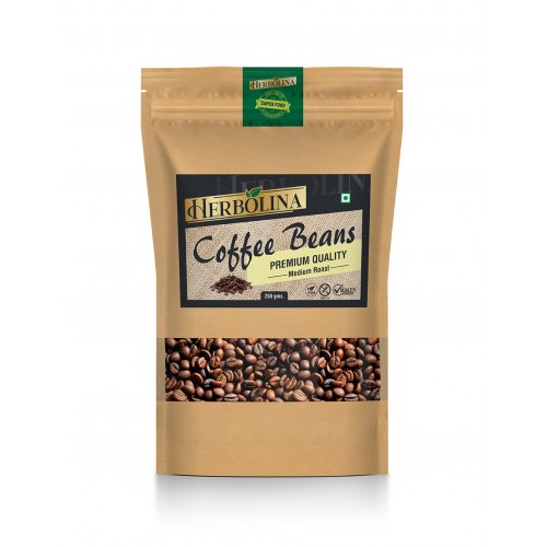 Coffee Beans